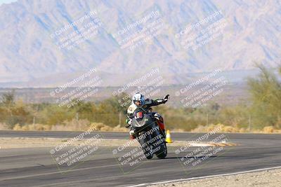 media/Dec-10-2023-SoCal Trackdays (Sun) [[0ce70f5433]]/Turn 3 Exit-Wheelie Bump (115pm)/